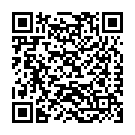 Código QR con el enlace al titular Â¿CÃ³mo tener una relaciÃ³n sana con el dinero?
