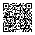 Código QR con el enlace al titular Kate Middelton o Letizia... Â¿QuiÃ©n copia a quiÃ©n?