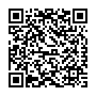 Código QR con el enlace al titular Tatuaje o micropigmentaciÃ³n, Â¿quÃ© es mejor... o peor?