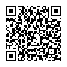 Código QR con el enlace al titular La mitad de las lesiones por esquiar se da en principiantes