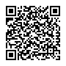 Código QR con el enlace al titular Benzema se confiesa: 