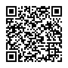 Código QR con el enlace al titular FUKIO ENSEMBLE - FESTIVAL INTERNACIONAL DE MÃšSICA DE CÃMARA "FUNDACIÃ“N MONTELEÃ“N" 2015 - AUDITORIO CIUDAD DE LEÃ“N - 6 DICIEMBREÂ´15