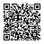 Código QR con el enlace al titular Nueva Ley de Enjuiciamiento Criminal; ya no hay imputados: ahora, investigados o encausados