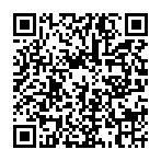 Código QR con el enlace al titular La foto de Laura Pausini sin maquillaje triunfa en Internet