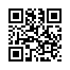 Código QR con el enlace al titular La BaÃ±eza en la red Embassy