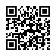Código QR con el enlace al titular Bodoque 2