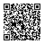 Código QR con el enlace al titular La oposiciÃ³n toma el mando en Venezuela en unas elecciones histÃ³ricas