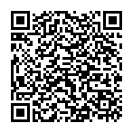 Código QR con el enlace al titular Nueva Ley de Enjuiciamiento Criminal; ya no hay imputados: ahora, investigados o encausados