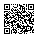 Código QR con el enlace al titular Actos de campaÃ±a para este lunes 7 de diciembre