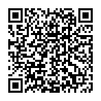 Código QR con el enlace al titular Un turismo choca contra una farola en la rotonda del Auditorio Ciudad de LeÃ³n