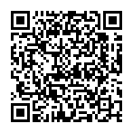 Código QR con el enlace al titular Las cuencas mineras reciben 2,5 millones para pequeÃ±os proyectos que generarÃ¡n 50 nuevos puestos de trabajo