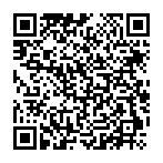 Código QR con el enlace al titular Sin sorpresas en las compras de esta Navidad