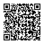 Código QR con el enlace al titular LeÃ³n renueva con mÃ¡s de 40.000 flores sus jardines para la campaÃ±a de invierno