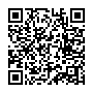 Código QR con el enlace al titular Los emprendedores, esa entelequia