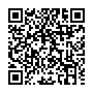 Código QR con el enlace al titular La miopÃ­a infantil, en aumento