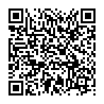 Código QR con el enlace al titular El Ayuntamiento rebaja el IBI de las fincas urbanas no desarrolladas pero evita la devoluciÃ³n del ya cobrado