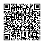 Código QR con el enlace al titular TorregamonesÂ elegido como 'Municipio LeonÃ©s del Mes'