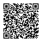 Código QR con el enlace al titular Victoria del Frente Nacional en las regionales francesas