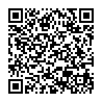 Código QR con el enlace al titular EspectÃ¡culo y participaciÃ³n rÃ©cord en el cross de BoÃ±ar