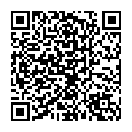 Código QR con el enlace al titular La oposiciÃ³n obtiene un triunfo contundente en Venezuela