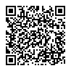 Código QR con el enlace al titular NicolÃ¡s Maduro atribuye la derrota a la 