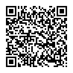 Código QR con el enlace al titular Obama asegura que EEUU 