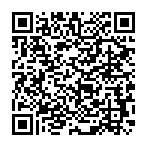 Código QR con el enlace al titular LeÃ³n abre la inscripciÃ³n para los cursos de nataciÃ³n climatizada el 14 de diciembre