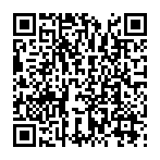 Código QR con el enlace al titular Ponferrada rechaza un plan para reducir el trÃ¡fico yÂ controlarÃ¡ la poluciÃ³n ambiental