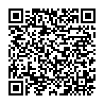 Código QR con el enlace al titular Majo apuesta por la continuidad de las diputaciones en el DÃ­a de la ConstituciÃ³n