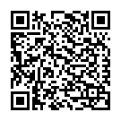 Código QR con el enlace al titular Un belÃ©n con mucho esmero