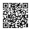 Código QR con el enlace al titular Mojarse es lo que toca