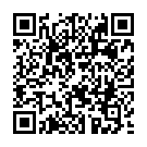 Código QR con el enlace al titular Prada y Lydia ValentÃ­n, dos bercianos de Ã©xito