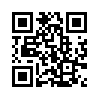Código QR con el enlace al titular Esquela DÂª ConsolaciÃ³n Santos Cembranos