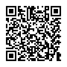 Código QR con el enlace al titular Dos mujeres intoxicadas por monÃ³xido de carbono en una vivienda en La BaÃ±eza