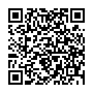 Código QR con el enlace al titular El Purple Weekend recibe a Reigning Sound, Biscuit y Kurt Baker