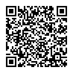 Código QR con el enlace al titular Oviedo restringe los accesos desde la autopista hasta el martes por alta contaminaciÃ³n