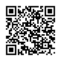Código QR con el enlace al titular Tu tiempo a cambio de una sonrisa (perruna)