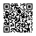 Código QR con el enlace al titular Aumento de la nubosidad para empezar la semana