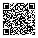 Código QR con el enlace al titular 'Ocho apellidos catalenes', entre las 15 pelÃ­culas mÃ¡s vistas del mundo