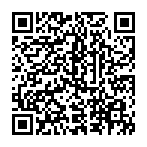 Código QR con el enlace al titular La tasa de supervivencia de enfermos con mieloma mÃºltiple ha aumentado 5 aÃ±os