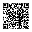 Código QR con el enlace al titular Â¿Tiene mi colesterol elevado un origen genÃ©tico?