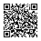 Código QR con el enlace al titular La oposiciÃ³n toma el mando en Venezuela en unas elecciones histÃ³ricas