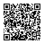 Código QR con el enlace al titular Memphis gana con vuelo sobre la bocina y Marc Gasol como mÃ¡ximo anotador