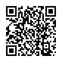 Código QR con el enlace al titular Mojarse es lo que toca