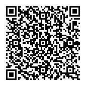 Código QR con el enlace al titular El PSOE apuesta por â€œreforzarâ€ el Incibe y la creaciÃ³n de un polo de excelencia tecnolÃ³gica y ciberseguridad 
