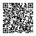 Código QR con el enlace al titular Las claves de la alimentaciÃ³n para empezar a correr