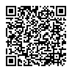 Código QR con el enlace al titular La Virgen quiere asentar un golpe y seguir su escalada