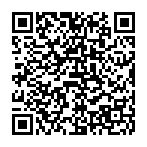 Código QR con el enlace al titular Los Reyes felicitan la Navidad con una fotografÃ­a de Leonor y SofÃ­a