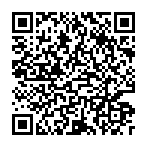 Código QR con el enlace al titular Las cuencas recibirÃ¡n 2,5 millones para pequeÃ±os proyectos y crearÃ¡n 50 empleos