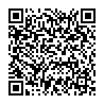 Código QR con el enlace al titular LeÃ³n rebaja el IBI de fincas urbanas pero evita la devoluciÃ³n del que ya ha cobrado